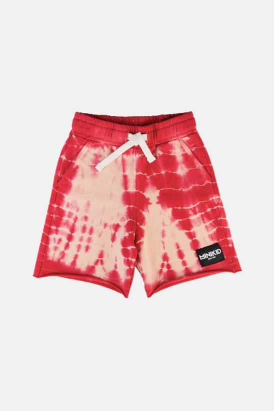 Dune Comfort Fit Shorts 2.0 / Detské šortky