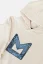 Raw Skate Hoodie / Detská mikina