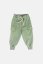 Khaki Cargo Pants/ Detské nohavice - Veľkosť: 122/128