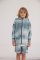 Mikina STORM Hoodie