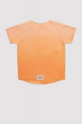 Tričko OMBRE T-SHIRT
