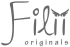 Filii