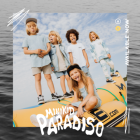 Paradiso