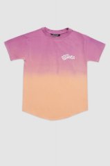 PARADISO T-SHIRT / Tričko s krátkym rukávom