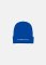 BETTER BEANIE CORNFLOWER / Modrá čiapka
