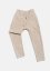 NOHAVICE ACID NOMAD PANTS ivory - Veľkosť Booso: 4/5 rokov