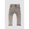 PANTS CLASSICS MARBLE GREY
