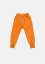 NOHAVICE SHAPE VINTAGE PANTS orange