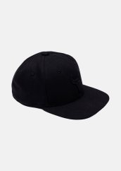 Šiltovka Booso Snapback