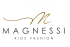 Magnessi
