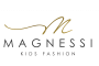 Magnessi