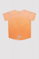 Tričko OMBRE T-SHIRT