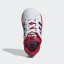 ADIDAS ORIGINALS SUPERSTAR EL I DETSKÉ TENISKY - Veľkosti tenisky ADIDAS: 19