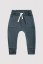 Nohavice DOVELIKE JOGGERS - Veľkosť: 98/104