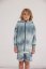 Mikina STORM Hoodie - Veľkosť: 86/92