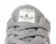 ADIDAS ORIGINALS SUPERSTAR I DETSKÉ TENISKY
