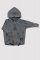 Vintage bunda GREY