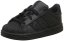 ADIDAS ORIGINALS SUPERSTAR I DETSKÉ TENISKY CBLACK NOIESS
