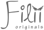 Filii