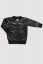 JACKET SPACE PILOT-THINSULATE - Veľkosť: 98/104