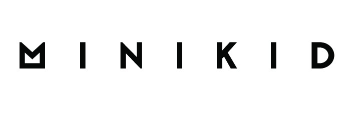 M i n i k i d