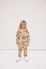 Nohavice FLOWER Pinched 2.0 Joggers