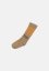 BETTER SOCKS / Pruhované podkolienky