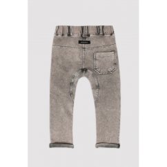 PANTS CLASSICS MARBLE GREY