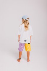 Surf Comfort Fit Shorts 2.0 / Detské šortky