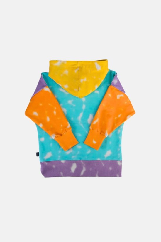 Surf Hoodie / Detská mikina
