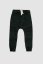 Nohavice ANTHRICITE BIKER JOGGERS - Veľkosť: 86/92
