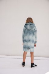 Šortky STORM Comfort fit