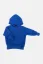 Bear Skate Hoodie / Detská mikina - Veľkosť: 134/140