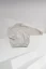 GHOST SWEATSHIRT taupe / Detská teplá mikina