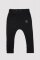 Nohavice CLASSIC SHAPE Black