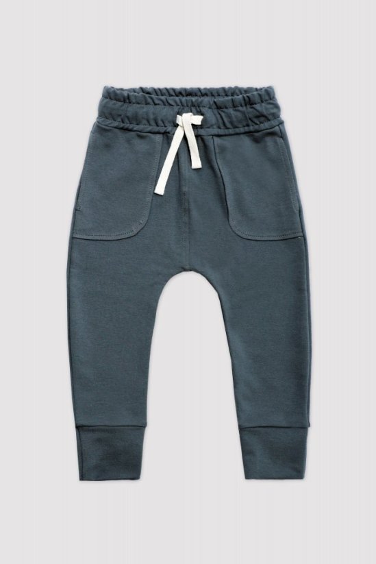 Nohavice DOVELIKE JOGGERS - Veľkosť: 98/104