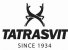 Tatrasvit
