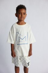 Tričko Monogram M T-Shirt
