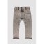 PANTS CLASSICS MARBLE GREY - Veľkosť: 110/116