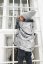 SAND BEANIE GRAY