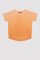 Tričko OMBRE T-SHIRT