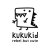 Kukukid