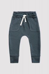 Nohavice DOVELIKE JOGGERS