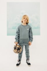 MIKINA Dovelike Sweatshirt