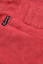 Nohavice VINTAGE RED STRAIGHT CUT PANTS - Veľkosť: 122/128