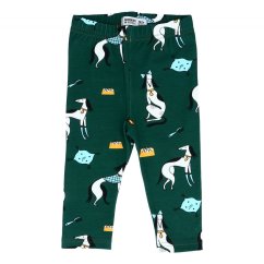 Legíny Aristodogs