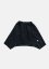 SHAPE BUGGY SHORTS graphite / Šortky so zníženým sedom - Veľkosť Booso: 2/3 roky