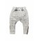NOHAVICE MINIKID CLASSIC ACID GRAY