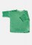 TORN TEE GREEN / Detské tričko