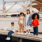 Summer SS24